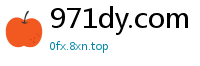 971dy.com